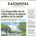 ar_capital_rosario.750