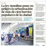 ar_capital_rosario.750
