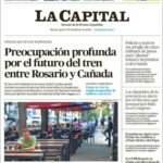 ar_capital_rosario.750