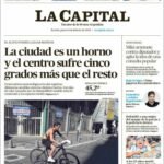 ar_capital_rosario.750