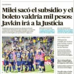 ar_capital_rosario.750