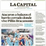 ar_capital_rosario.750