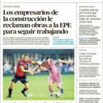 ar_capital_rosario.750