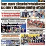 ar_chubut.750