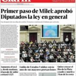 ar_clarin.750