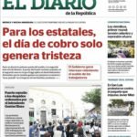 ar_diario_republica.750