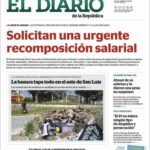 ar_diario_republica.750