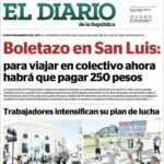 ar_diario_republica.750