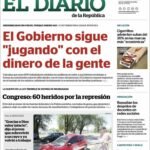 ar_diario_republica.750