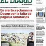 ar_diario_republica.750