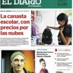ar_diario_republica.750