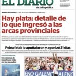 ar_diario_republica.750