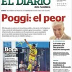 ar_diario_republica.750