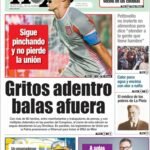 ar_hoy.750