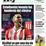 ar_hoy.750