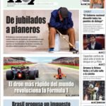 ar_hoy.750
