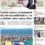 ar_nueva_provincia.750