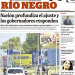 ar_rio_negro.750