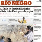 ar_rio_negro.750
