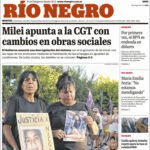 ar_rio_negro.750