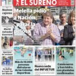 ar_sureno.750