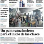 ar_voz_interior.750