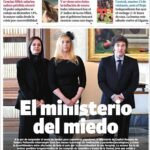 ciudadano.750