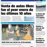 democracia.750