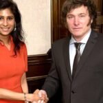 el-presidente-javier-milei-se-reunio-con-gita-gopinath-1759383