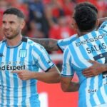 imagen-de-whatsapp-2024-02-24-a-las-191044_6e261022