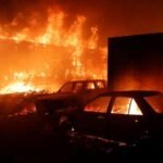 las-fotos-de-los-incendios-en-chile-son-apocalipticas-1749622