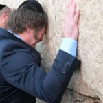 milei-muro-los-lamentosjpg