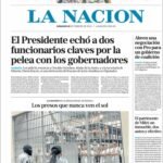 nacion.750