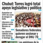 nuevo_diario.750
