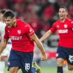02-03-2024_independiente_enfrenta_a_argentinos_juniors