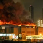 1200x675_cmsv2_9a2118c2-cac7-52c6-85b5-3ff21da9fdd9-8324142