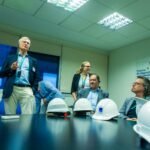 1e3ca855-e0ca-4cc3-9bbe-98efd67c58f1