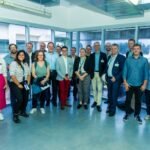 39d2ffe4-26e0-4c29-85fb-8c9fa522fec7