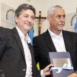 429569773_954050836080985_2050222606504347369_n