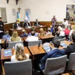 429584253_954050852747650_7972367449532894497_n