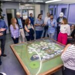 8bd33c03-b164-4ba0-96c9-388d54045a1d