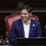 Kicillof