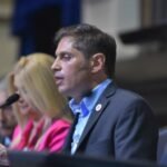 Kicillof-Legislatura-bonaerense-Asamblea-Legislativa