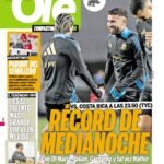 OLE_20240326_02