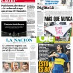 Polish_20240324_100424243