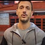 Screenshot_20240312_211904_X