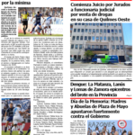 Tapa25-3-24