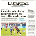 ar_capital_rosario.750