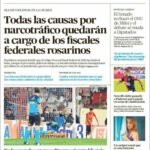ar_capital_rosario.750