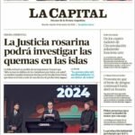ar_capital_rosario.750